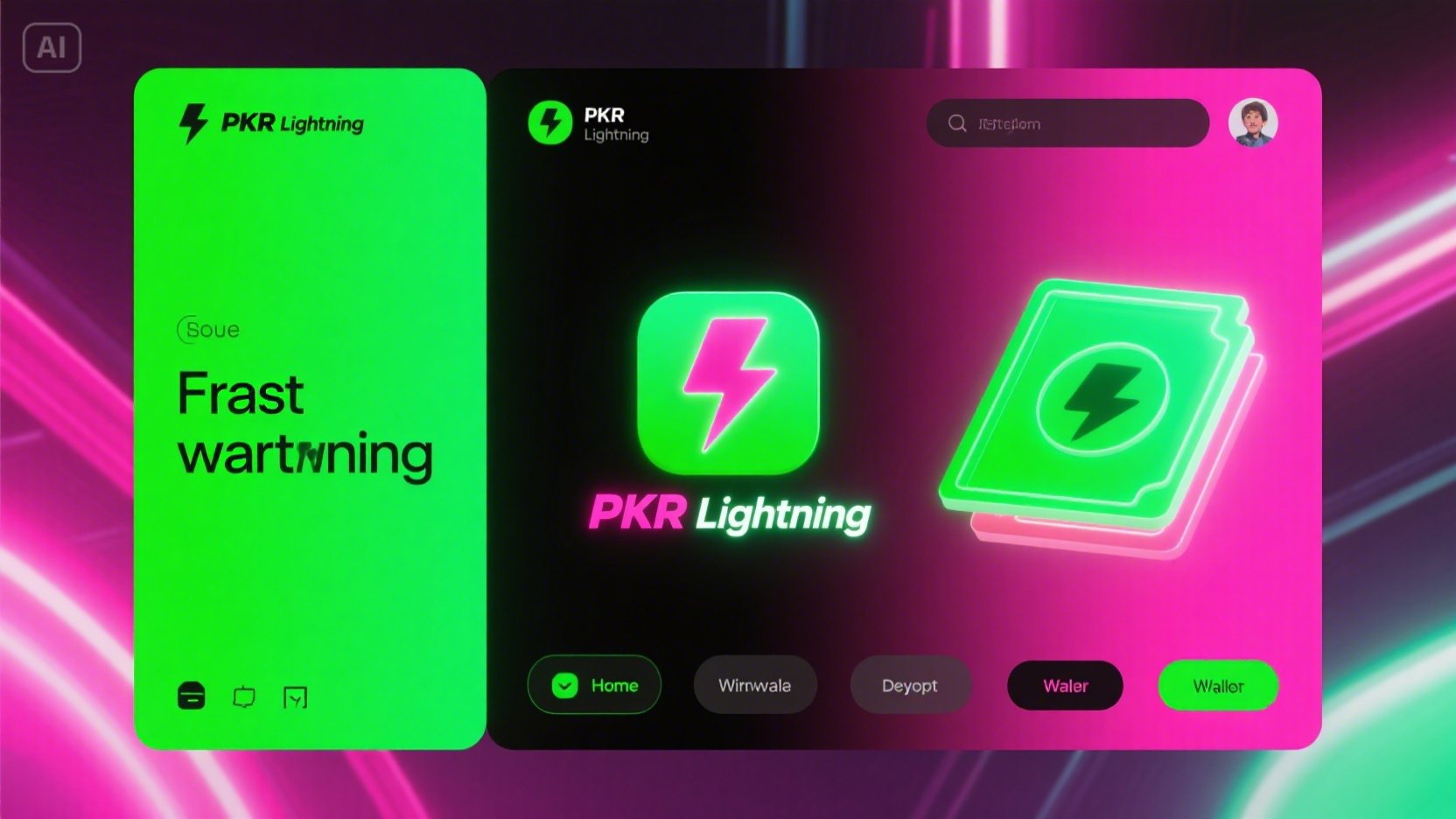 bollywood casino game