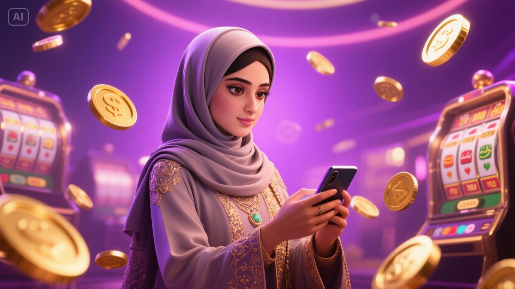 bollywood casino game