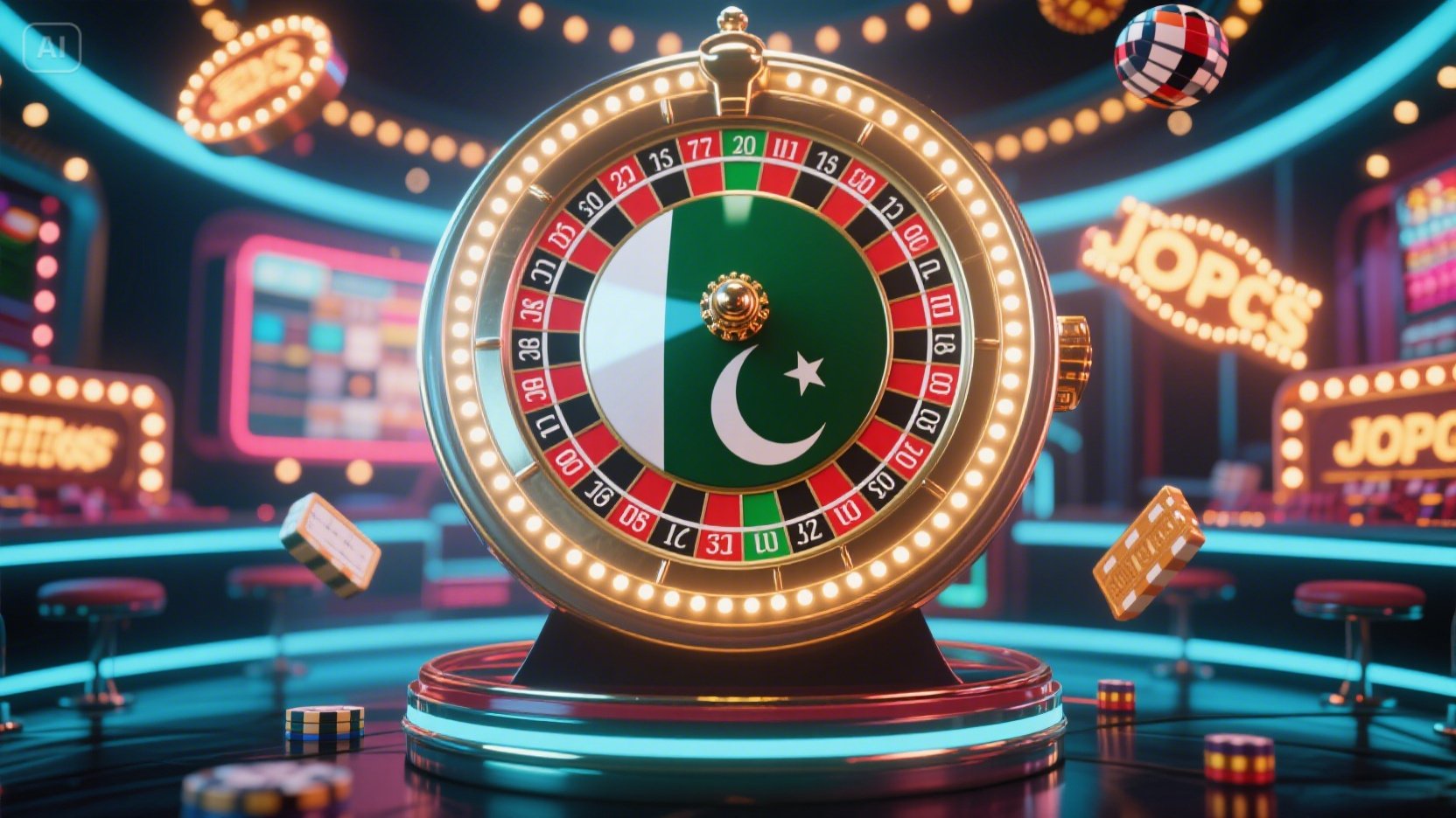 bollywood casino game